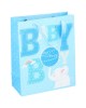 Gift Bag Baby Medium