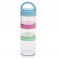 Alpina Snack Box Tower Alpina Snack Box Tower