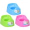 Baby Potty Basic Baby Potty Basic