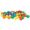Let's Play Balls 50pc Let's Play Balls 50pc