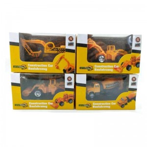 Gearbox Construction Trucks Gearbox Construction Trucks