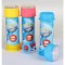 Bubble Wand & Solution 50ml 3pk Bubble Wand & Solution 50ml 3pk