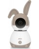 Alecto Wifi Video Camera Smart 360 Beige