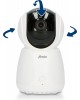 Alecto Additional Camera for Monitor DVM275