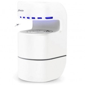 Alecto Insect Killer White Alecto Insect Killer White