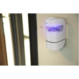 Alecto Insect Killer White Alecto Insect Killer White