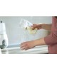 Alecto Breast Milk Storage Bags 100pc Alecto Breast Milk Storage Bags 100pc