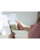 Alecto Breast Milk Storage Bags 100pc Alecto Breast Milk Storage Bags 100pc