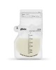 Alecto Breast Milk Storage Bags 100pc Alecto Breast Milk Storage Bags 100pc
