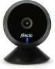Alecto Wifi Video Camera Smart Black