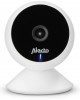 Alecto Wifi Video Camera Smart Beige