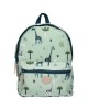 Kidzroom Kids Backpack Paris Mini