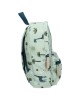 Kidzroom Kids Backpack Paris Mini