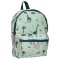 Kidzroom Kids Backpack Paris Mini Kidzroom Kids Backpack Paris Mini