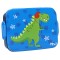 Kidzroom Lunch Box Pret Dino Everyday Okay Kidzroom Lunch Box Pret Dino Everyday Okay