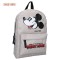 Kidzroom Kids Backpack Mickey Biggest Star Kidzroom Kids Backpack Mickey Biggest Star