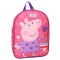 Kidzroom Kids Backpack Peppa Pig Chosen One Kidzroom Kids Backpack Peppa Pig Chosen One