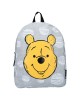 Kidzroom Kids Backpack Pooh Style Icons