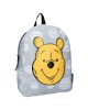 Kidzroom Kids Backpack Pooh Style Icons