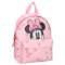 Kidzroom Kids Backpack Minnie Made For Fun Kidzroom Kids Backpack Minnie Made For Fun