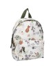 Kidzroom Kids Backpack Mickey Wild About You