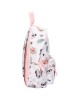 Kidzroom Kids Backpack Minnie Wild About You
