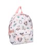 Kidzroom Kids Backpack Minnie Wild About You