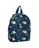 Kidzroom Kids Backpack Dino Happy Thoughts