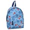 Kidzroom Kids Backpack Spidey Little Friends