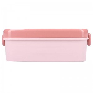Kidzroom Lunch Box Minnie Bon Appetit Kidzroom Lunch Box Minnie Bon Appetit