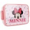 Kidzroom Lunch Box Minnie Bon Appetit Kidzroom Lunch Box Minnie Bon Appetit