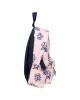 Kidzroom Kids Backpack Minnie Mouse Simply Kind Kidzroom Kids Backpack Minnie Mouse Simply Kind