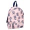 Kidzroom Kids Backpack Minnie Mouse Simply Kind Kidzroom Kids Backpack Minnie Mouse Simply Kind