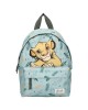 Kidzroom Kids Backpack Simba Made For Fun