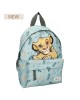 Kidzroom Kids Backpack Simba Made For Fun