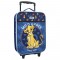 Kidzroom Suitcase Simba Made to Roll  Kidzroom Suitcase Simba Made to Roll