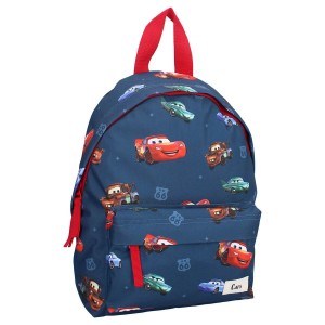 Kidzroom Kids Backpack Cars Little Friends Kidzroom Kids Backpack Cars Little Friends