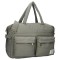 Kidzroom Diaper bag  Care Vienna Gracious Olive Kidzroom Diaper bag  Care Vienna Gracious Olive