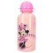 Kidzroom Drinking Bottle 500ml Minnie Mouse Really Refreshing Kidzroom Drinking Bottle 500ml Minnie Mouse Really Refreshing