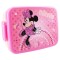 Kidzroom Lunch box Minnie Mouse Lunch Bunch Kidzroom Lunch box Minnie Mouse Lunch Bunch