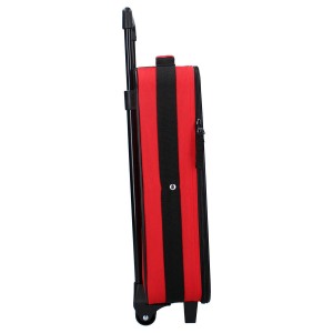 Kidzroom Trolley Suitcase Cars Made To Roll Kidzroom Trolley Suitcase Cars Made To Roll