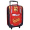 Kidzroom Trolley Suitcase Cars Made To Roll Kidzroom Trolley Suitcase Cars Made To Roll