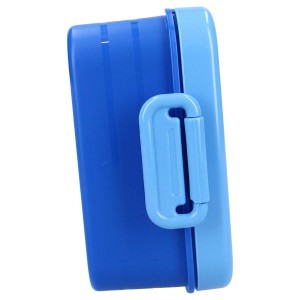 Kidzroom Lunch Box Paw Patrol Lunch Bunch Kidzroom Lunch Box Paw Patrol Lunch Bunch