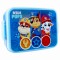 Kidzroom Lunch Box Paw Patrol Lunch Bunch Kidzroom Lunch Box Paw Patrol Lunch Bunch