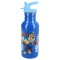 Kidzroom Drinking Bottle 500ml Paw Patrol Take A Sip Kidzroom Drinking Bottle 500ml Paw Patrol Take A Sip