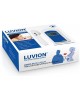 Luvion Fetal Doppler Deluxe 80