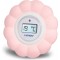 Luvion Bath and Room Thermometer Pink Luvion Bath and Room Thermometer Pink