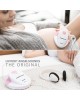 Luvion Fetal Doppler Angelsounds