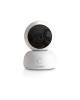 Luvion Wifi Video Camera Smart Optics HD