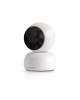 Luvion Wifi Video Camera Smart Optics HD